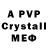Бутират буратино CravenMonet19