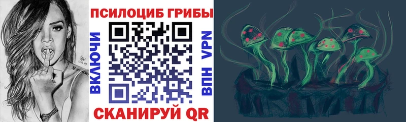 Псилоцибиновые грибы MAGIC MUSHROOMS  Купить  Сызрань 
